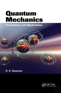 Bertrand.pt - Quantum Mechanics