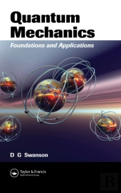 Quantum Mechanics