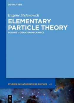 Bertrand.pt - Quantum Mechanics