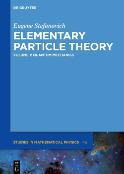 Bertrand.pt - Quantum Mechanics