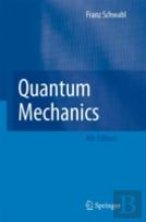 Quantum Mechanics
