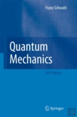Bertrand.pt - Quantum Mechanics