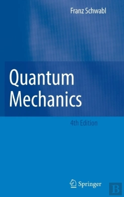 Bertrand.pt - Quantum Mechanics