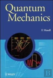 Quantum Mechanics