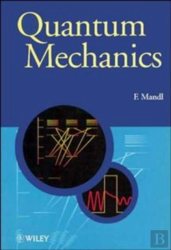 Bertrand.pt - Quantum Mechanics