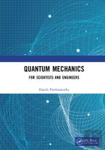 Quantum Mechanics