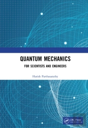Quantum Mechanics