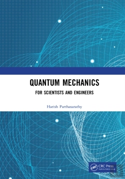 Bertrand.pt - Quantum Mechanics