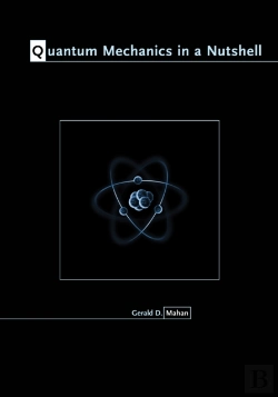 Bertrand.pt - Quantum Mechanics In A Nutshell