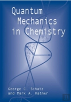 Bertrand.pt - Quantum Mechanics In Chemistry