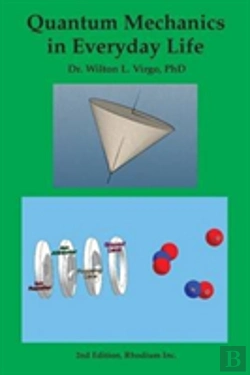 Bertrand.pt - Quantum Mechanics In Everyday Life
