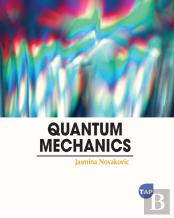 Quantum Mechanics