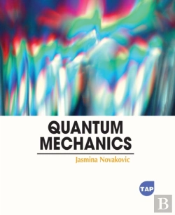 Bertrand.pt - Quantum Mechanics