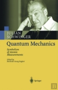 Bertrand.pt - Quantum Mechanics