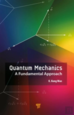 Bertrand.pt - Quantum Mechanics