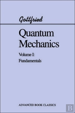 Bertrand.pt - Quantum Mechanics