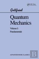 Quantum Mechanics
