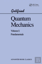 Quantum Mechanics