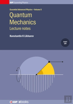 Bertrand.pt - Quantum Mechanics: Lecture Notes