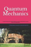 Quantum Mechanics