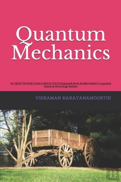 Bertrand.pt - Quantum Mechanics
