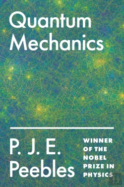 Bertrand.pt - Quantum Mechanics