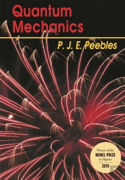 Bertrand.pt - Quantum Mechanics