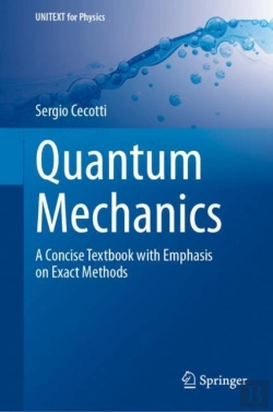 Bertrand.pt - Quantum Mechanics