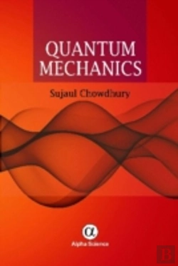 Bertrand.pt - Quantum Mechanics