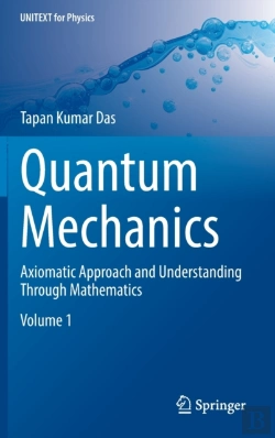 Bertrand.pt - Quantum Mechanics