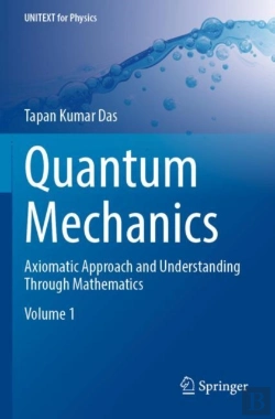 Bertrand.pt - Quantum Mechanics