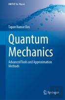 Quantum Mechanics