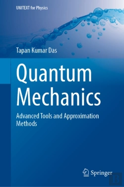 Bertrand.pt - Quantum Mechanics