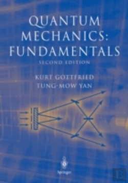 Bertrand.pt - Quantum Mechanics