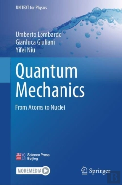 Bertrand.pt - Quantum Mechanics