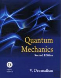 Bertrand.pt - Quantum Mechanics
