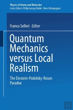 Bertrand.pt - Quantum Mechanics Versus Local Realism