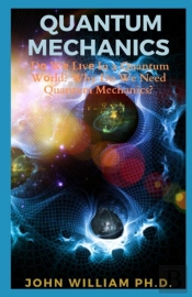 Quantum Mechanics