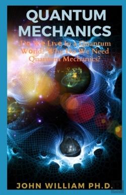Bertrand.pt - Quantum Mechanics