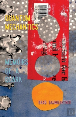 Bertrand.pt - Quantum Mechantics