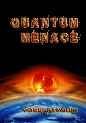 Quantum Menace