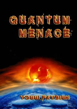 Bertrand.pt - Quantum Menace