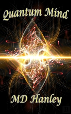 Bertrand.pt - Quantum Mind