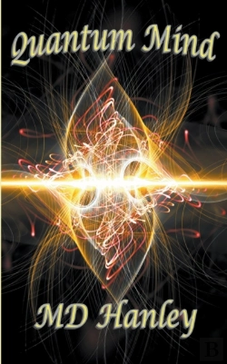 Bertrand.pt - Quantum Mind