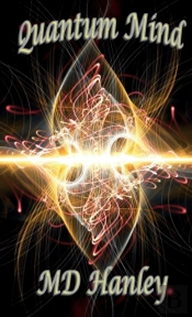 Quantum Mind