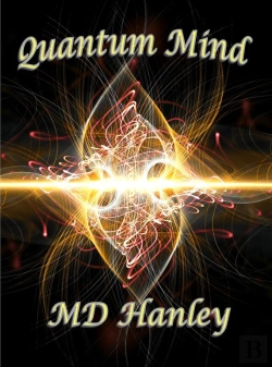 Bertrand.pt - Quantum Mind