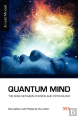 Bertrand.pt - Quantum Mind