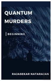 Quantum Murders