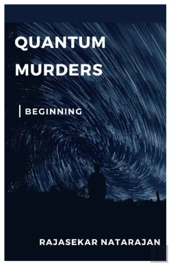 Bertrand.pt - Quantum Murders
