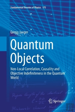 Bertrand.pt - Quantum Objects